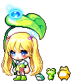 EIinaLin